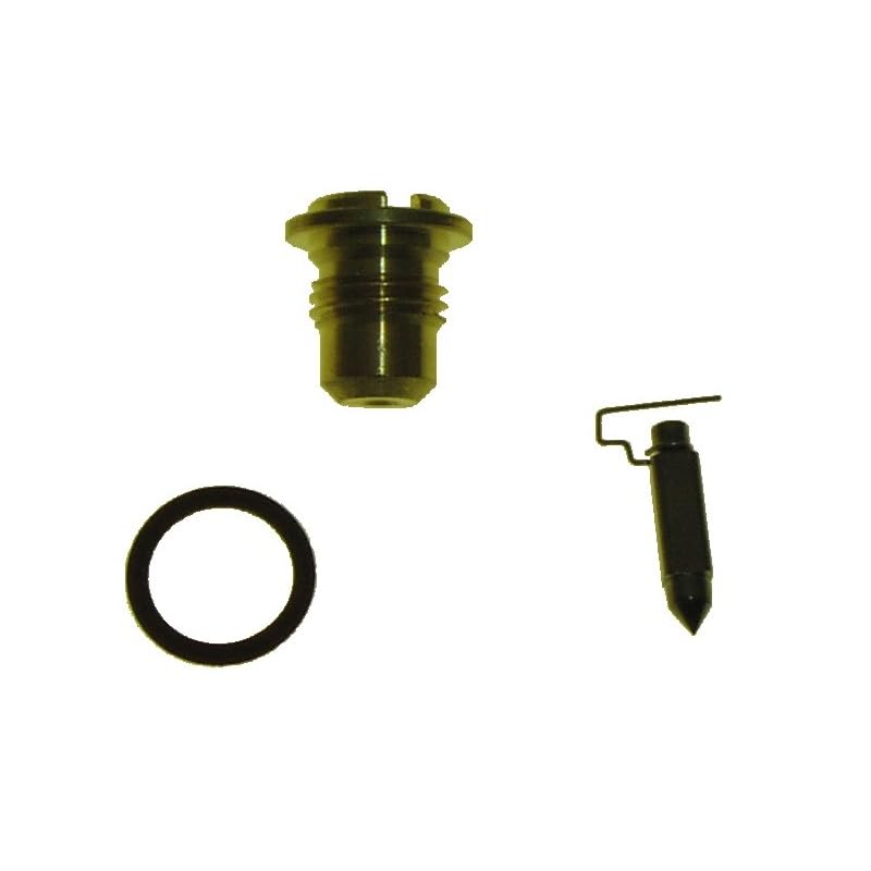 Marine Needle & Seat EMP 1300-01139