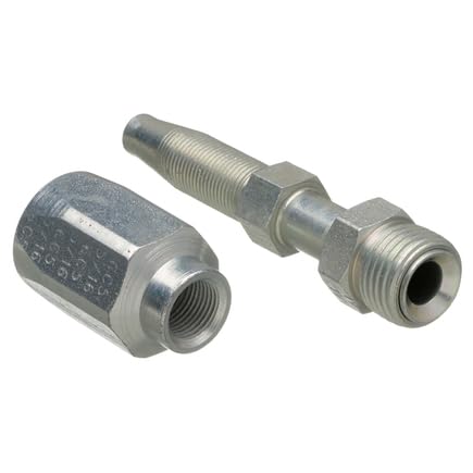 Coupling Gates