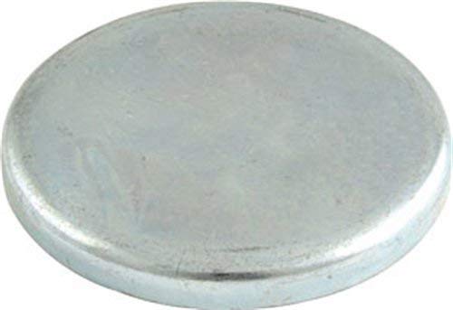 Dart 32510000 Machinery SBC/SBF REAR CAM PLUG