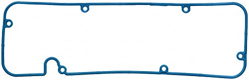 Valve Cover Gasket Set FEL-PRO VS 50313 R