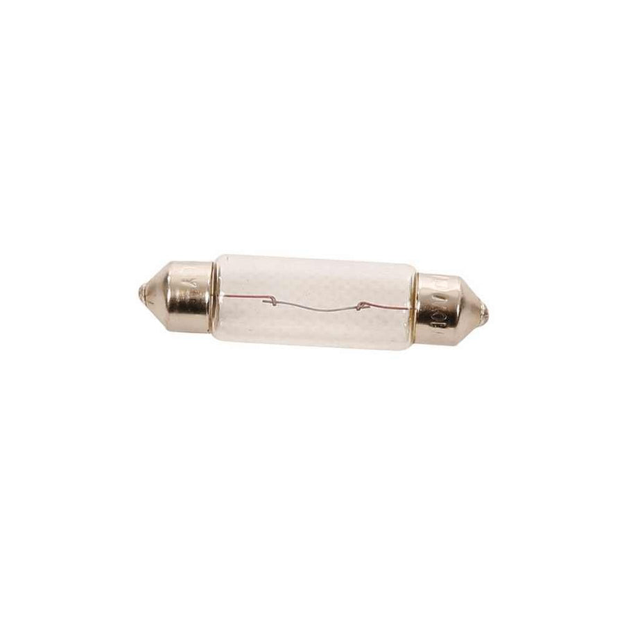 12V Dometic 200729000P - 10W Refrigerator Bulb