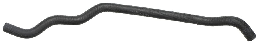 Premium Gates Molded Heater Hose 18694