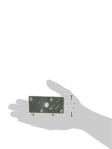 Suburban 520788 Electric Thermostat for SW Model 120V