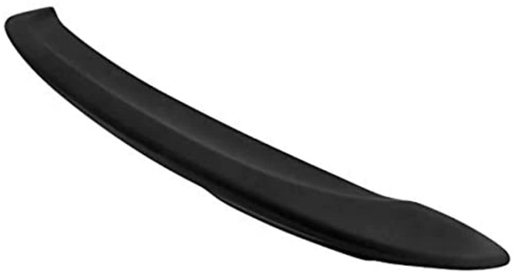 Scion Tc Xtune 11-14 OE Spoiler SP-OE-STC11