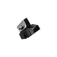 Pin Adaptor Scrubblade - SBA002