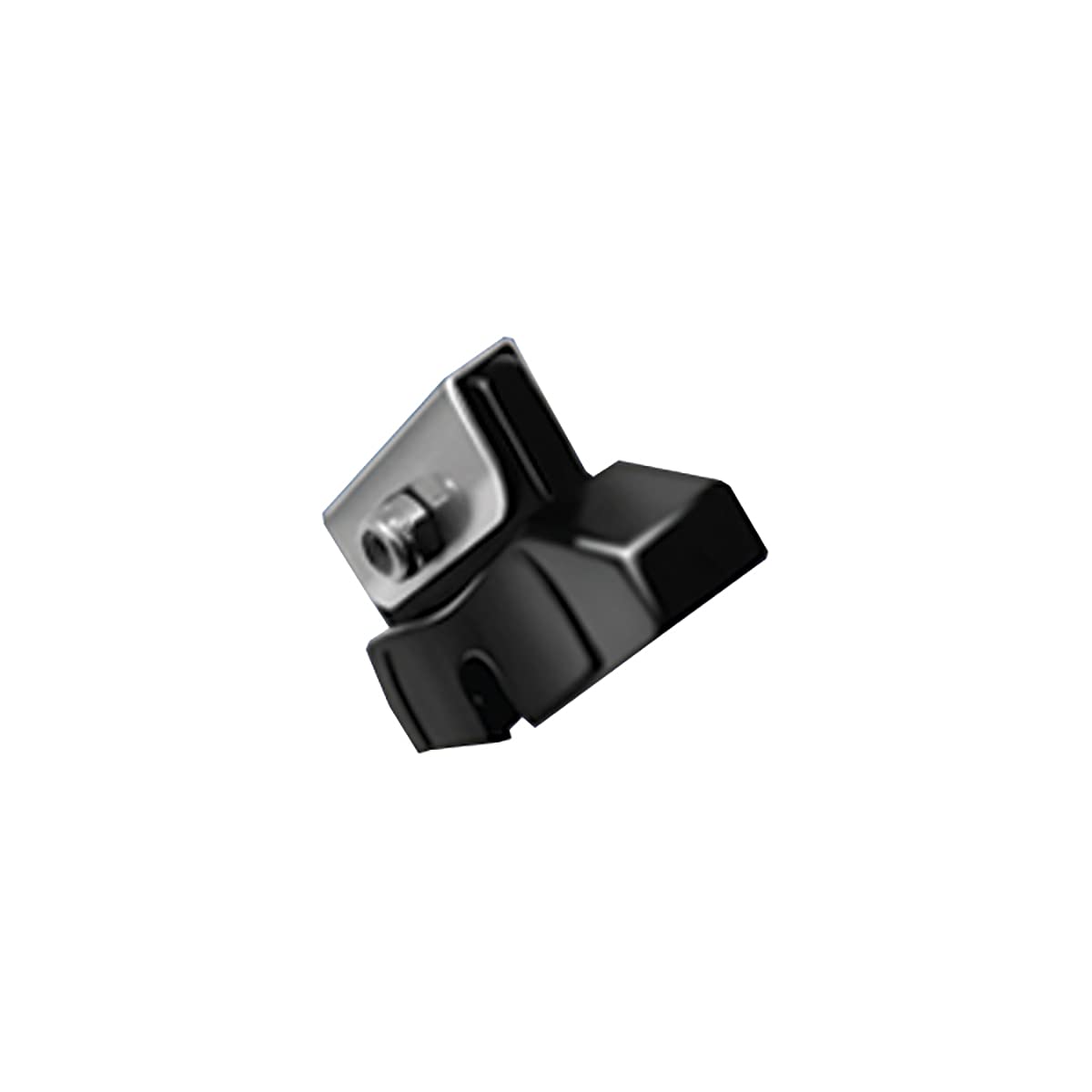 Pin Adaptor Scrubblade - SBA002
