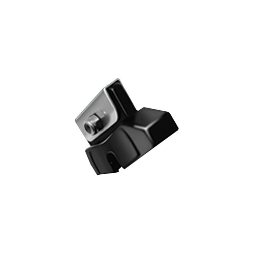 Pin Adaptor Scrubblade - SBA002