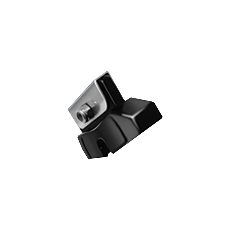 Pin Adaptor Scrubblade - SBA002