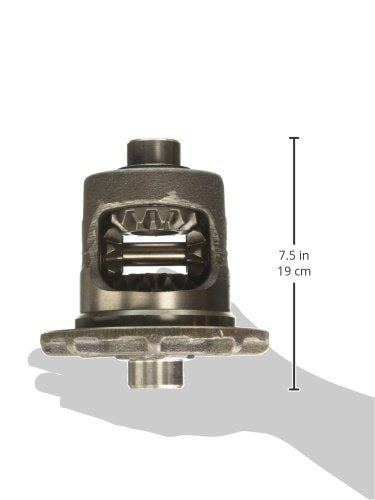 Differential Case Assembly Kit Spicer 74210X
