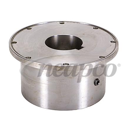 Driveshaft Companion Flange Neapco N6.5-1-533-1