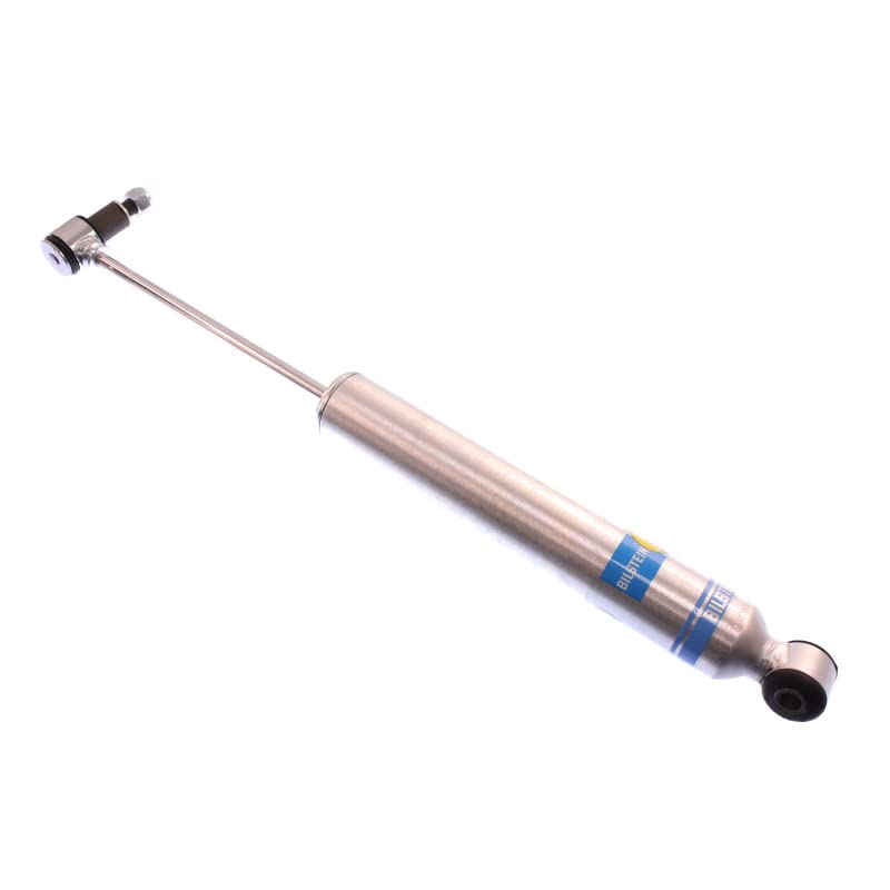 Monotube Bilstein Gas Shocks 24-158848