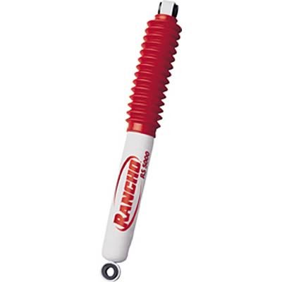 RS999755 Rancho Suspension Components