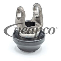 Power Take Off Neapco 10-5430 Collar End Yoke