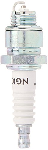 Racing Spark Plugs R56709 4Box