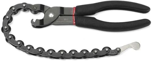 Exhaust and Tailpipe Cutter GEARWRENCH | 2031DD