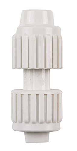 1/2 in. PEX x Flair-It 1/2 in. Dia. PEX Plug