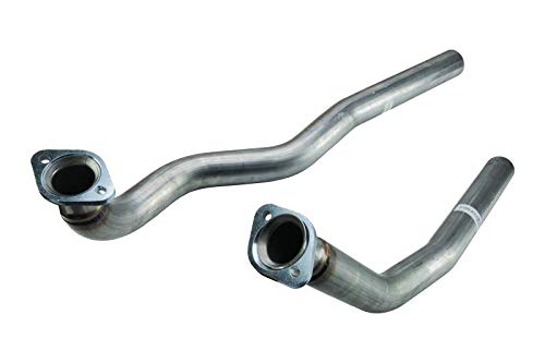 Exhaust Pipe Pypes Performance DOF10S
