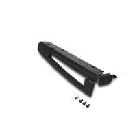 Lower Dometic Handle Right Kit F/RM1350