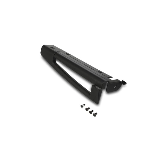 Lower Dometic Handle Right Kit F/RM1350