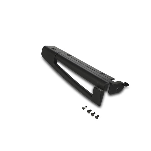 Lower Dometic Handle Right Kit F/RM1350