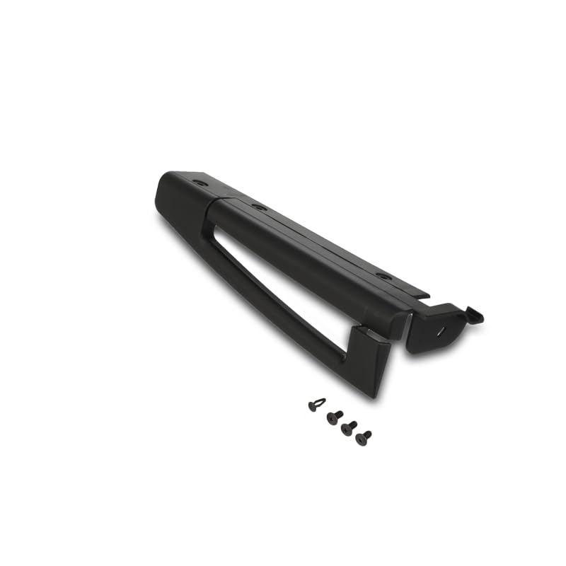Lower Dometic Handle Right Kit F/RM1350