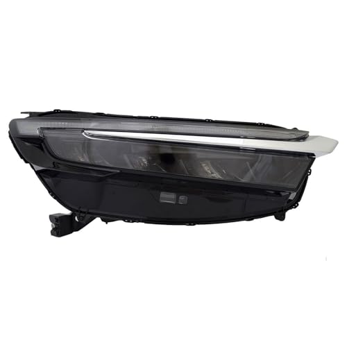 RH TYC 23-25 HD C.R.V LED H.L
