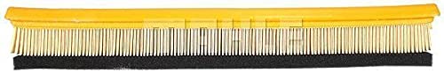 Air Filter MAHLE LX 596