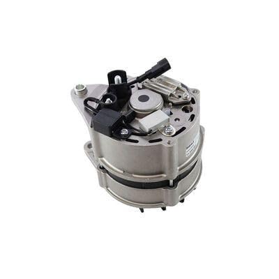 MAHLEORIG Mahle MG 223 Alternators