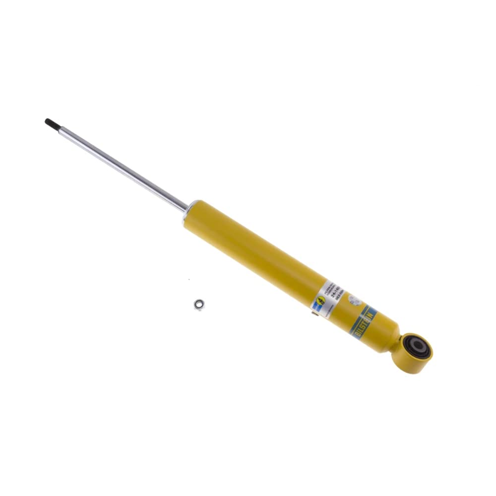 24-146944 Bilstein Shock Absorber, Rear