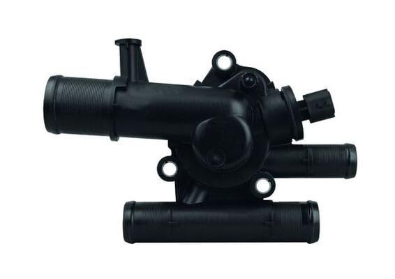 Starter Mahle - MS68