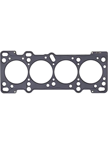 C4569-036 Cometic Head Gasket