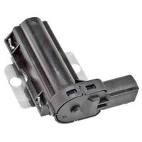 Brake Pedal Position Sensor NGK/NTK BJ0023 (76201)