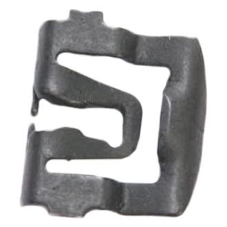 C5ZZ-65423A26-B Scott Drake Molding Retainer Clips