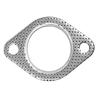 Exhaust Pipe Ansa HW7061 - Flange Gasket