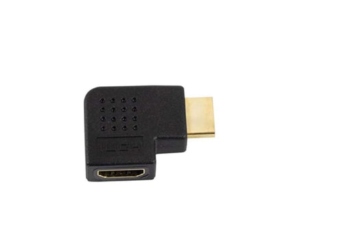 Pace International Right PTK-145 HDMI Adapter (2 Pack)