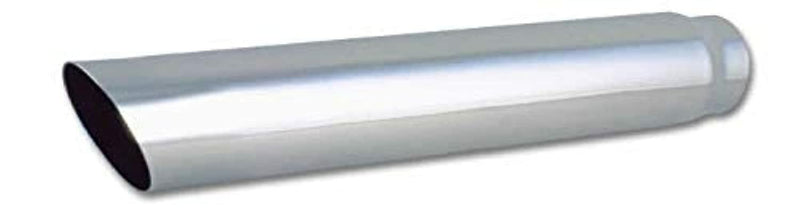 1557 Vibrant Performance Exhaust Tip