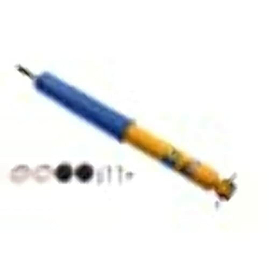 Bilstein Heavy-Duty BE5-2963 Gas Shock Absorber