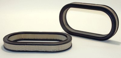 46013 Wix Air Filter - Case of 6
