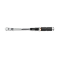 120Xp GEARWRENCH - Flex Head 3/8" Dr. 5-75 Ft-Lb Tw (85188)