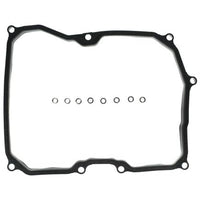 Automatic Transmission Oil Pan Gasket MAHLE W32888