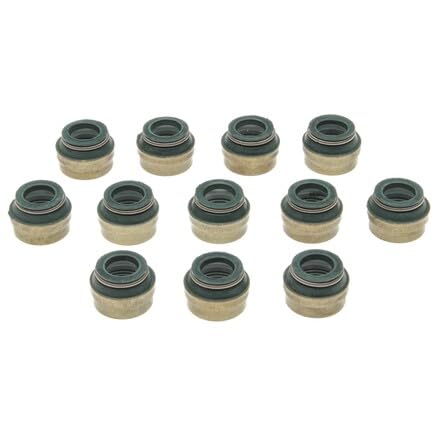 Engine Valve Stem Oil Seal Set MAHLE SS45544