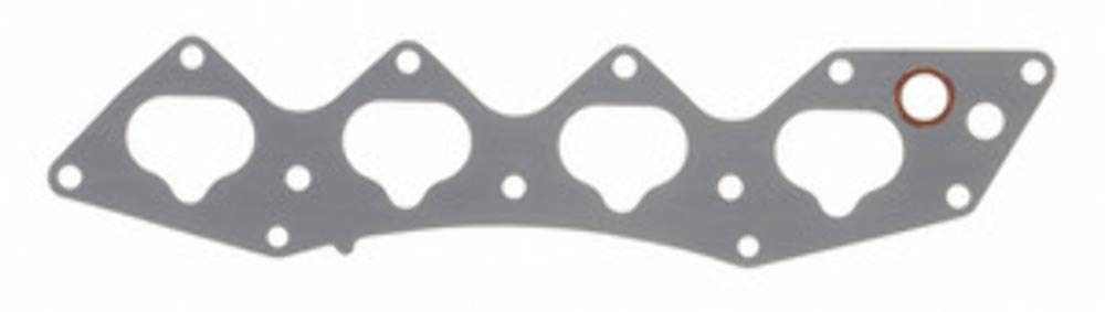 Engine Intake Manifold Gasket MAHLE MS16374