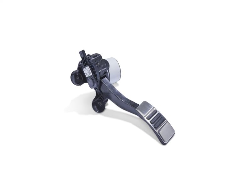 2018 Coyote Ford Racing (M-6017-M50B) 5.0L Manual Transmission Control Pack