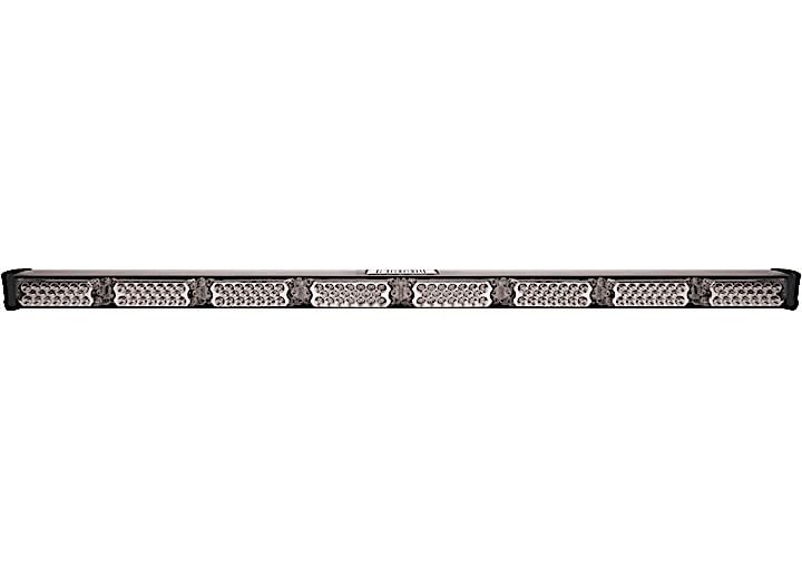 Safety Lighting Ecco Safety Group Ed3300Lba