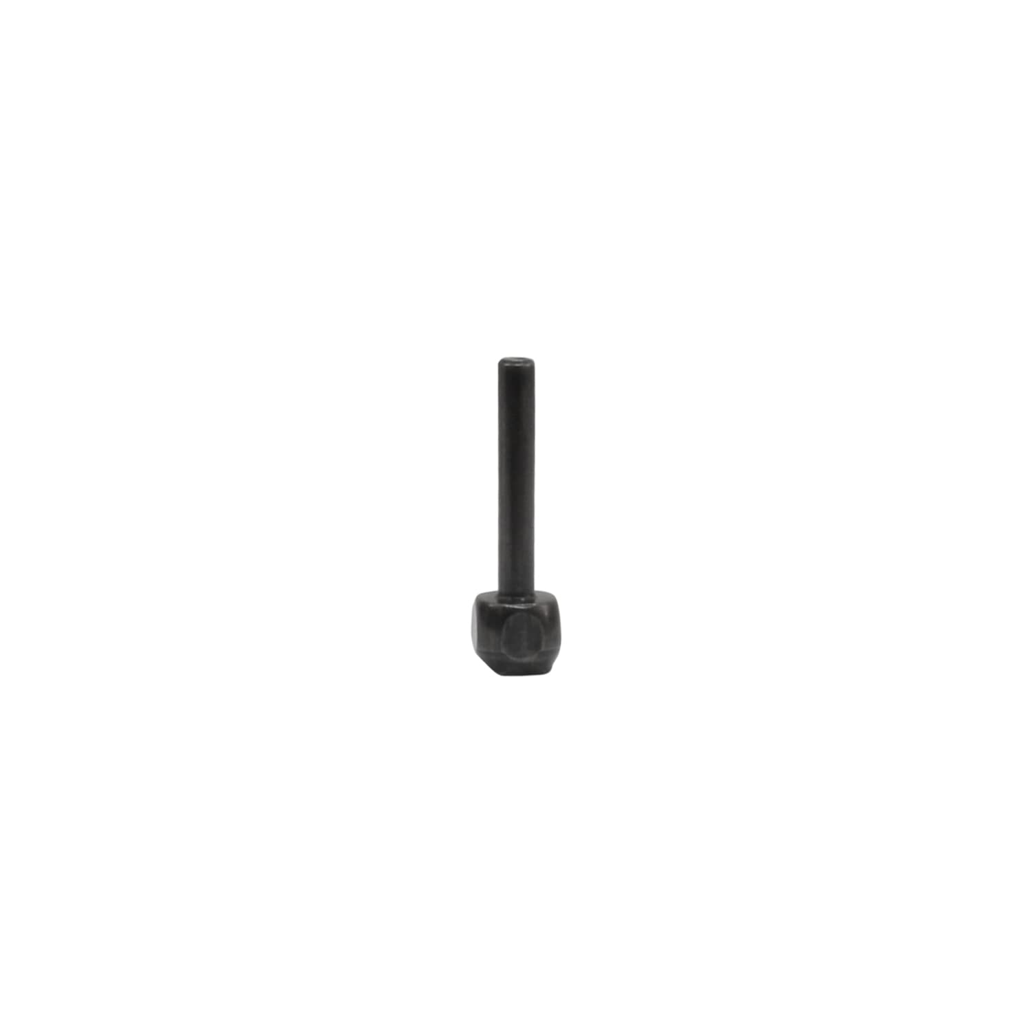 G56 USA Standard Manual Transmission Synchro Keys Cast Iron