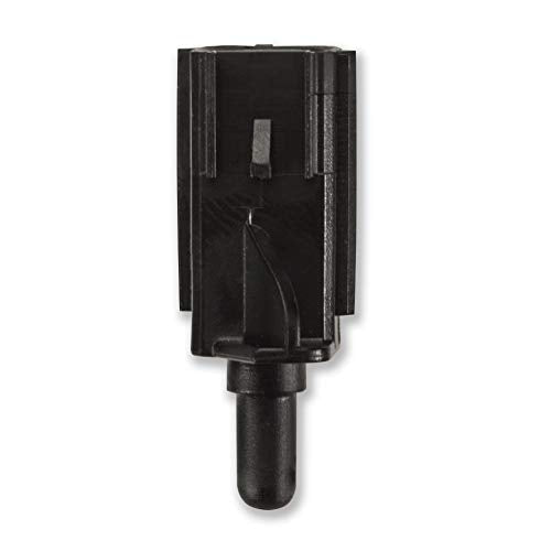 Ambient Air Temperature (AAT) Sensor Alliant Power for 2011-2016 6.7L Power Stroke F-250, F-350, F-450 and F-550 Engines AP63545 | OEM #: AU5Z12A647B, DY1160