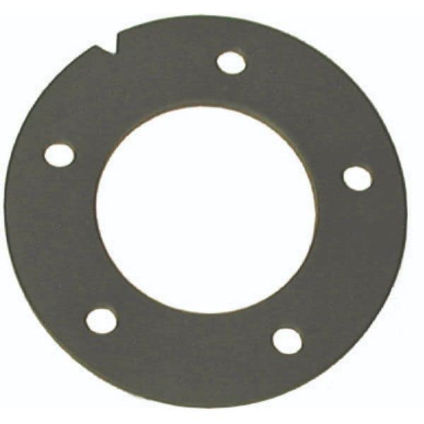 Seastar New Fuel Part & Accessories 64082 Replacement Gasket