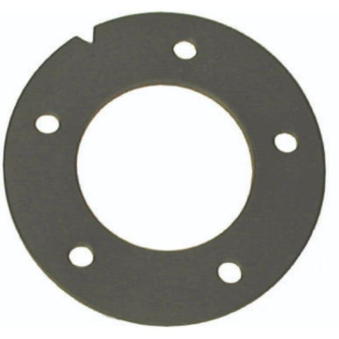 Seastar New Fuel Part & Accessories 64082 Replacement Gasket