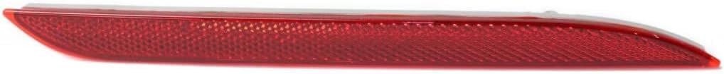 FORD MUSTNG RLB 15 R/REFLECTOR RH