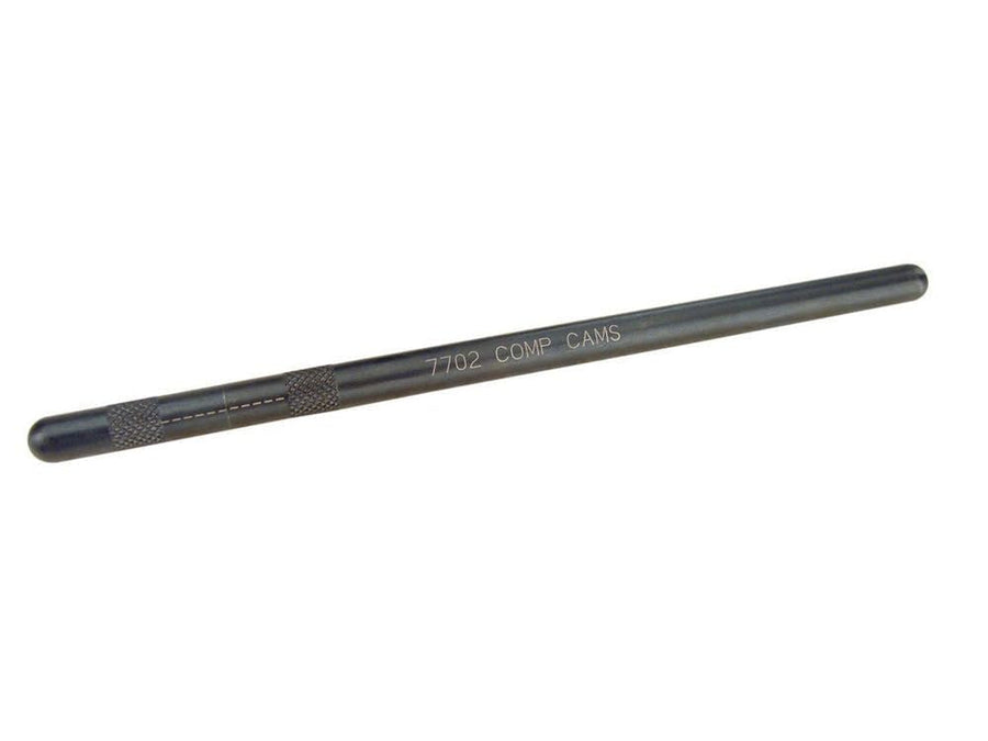 Hi-Tech COMP Cams Pushrod Length Checker 6.800" to 7.800" Length